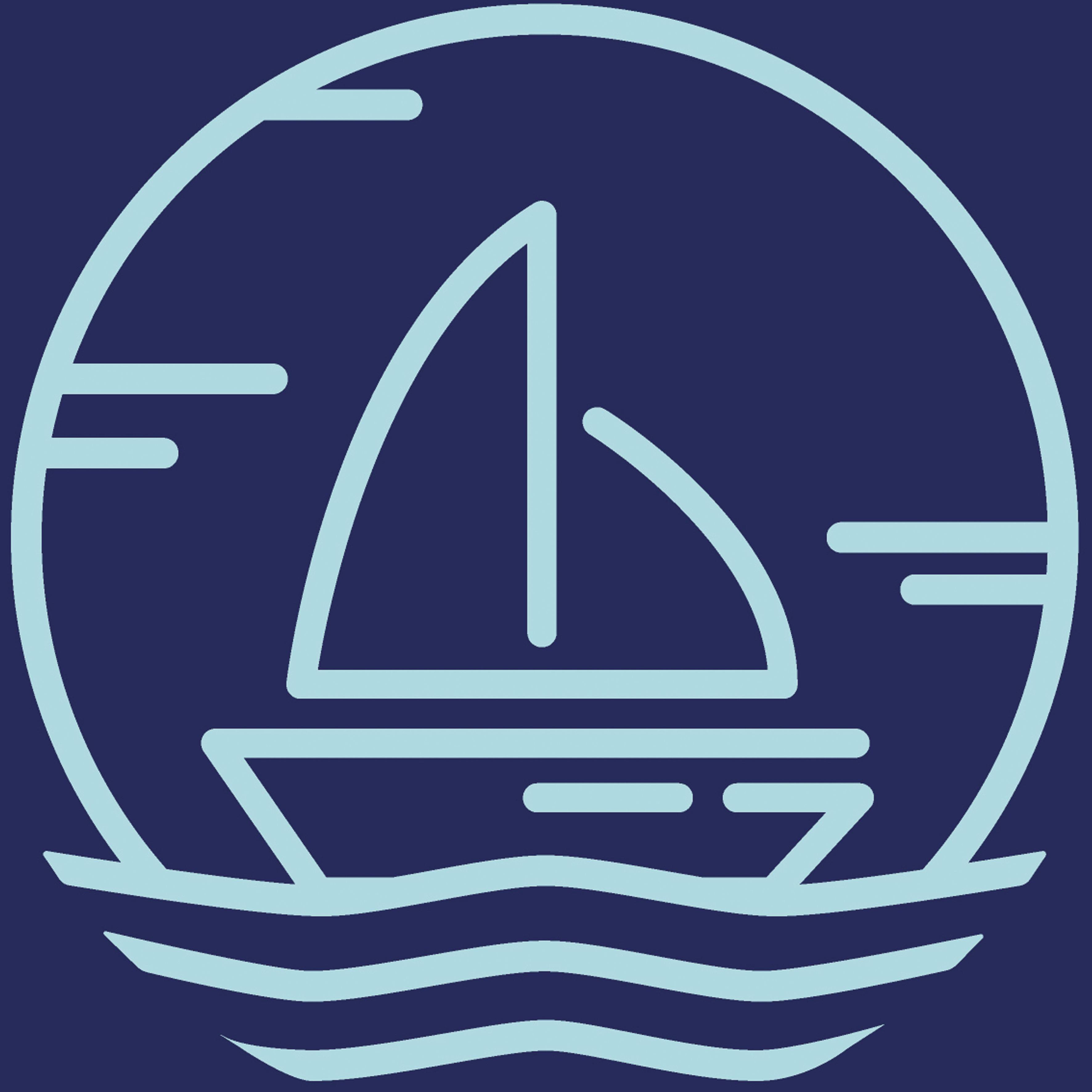 SeamanFares - AI Maritime Crew Travel Platform